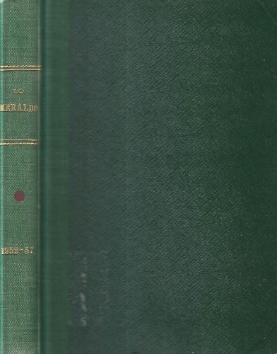 Quaderni scientifici lo - quaderni,
