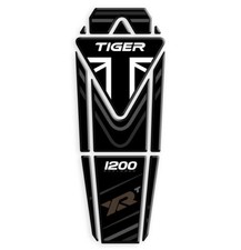 PARASERBATOIO RESINA 3D