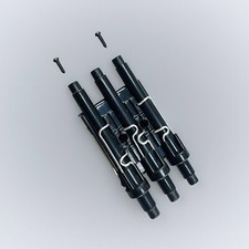 Per Elicottero RC Accessori