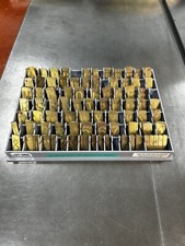 35-382 CENTURY DOPPIA LINEA