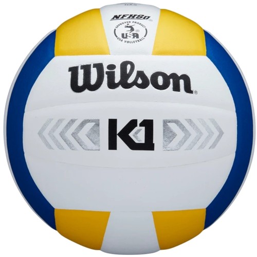 Palline pallavolo unisex - da,