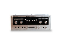 Marantz 3600