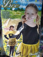 Set ape apina Costume bambina