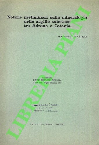 Carmisicano cristofolini - carmisicano,