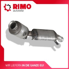 Per Mercedes W220 Classe S 320