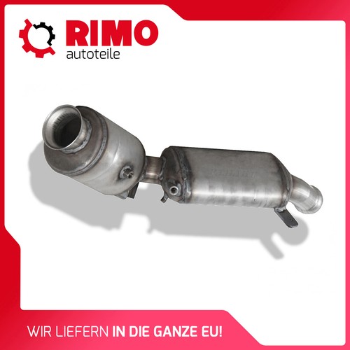Per mercedes w220 classe 320 - classe,