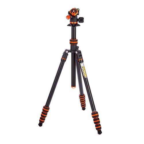 Kit treppiede gambe thing - 3,
