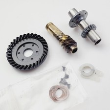 Ricambi mulinello Shimano