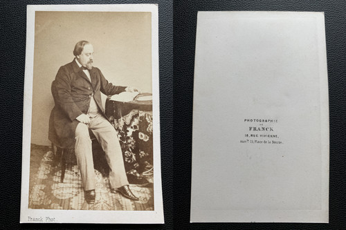 Franck paris henri d - franck,,
