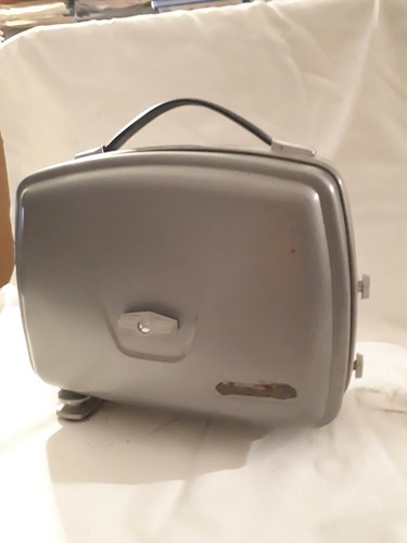 Proiettore vintage 8mm - , bolex