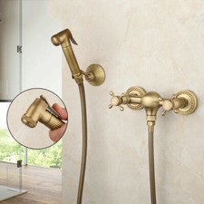 Rubinetto miscelatore