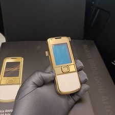 NUOVE custodie complete di