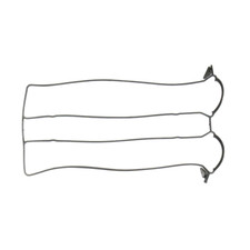 Guarnizione coperchio punterie