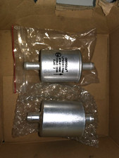 67R-010908 110R-000030 LPG