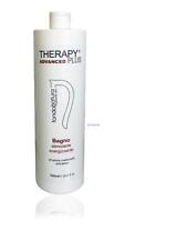 Fondonatura Shampoo Bagno