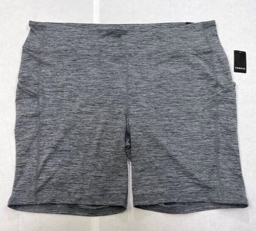 Pantaloncini motociclista - pantaloncini,