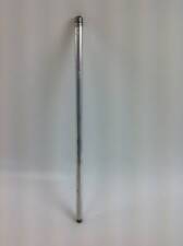 Asta bilanciere BRIGGS &