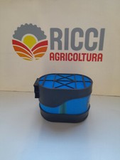 Ricambi originali same sdf