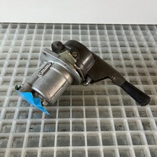 Valvola freno a mano Wabco