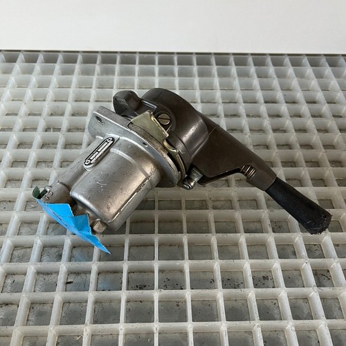 Valvola freno mano wabco - valvola,