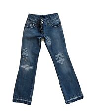 Jeans donna Dolce&Gabbana