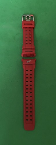 Casio shock 9000tlc - casio-g, shock-