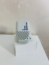 Dispositivo di protezione EMF