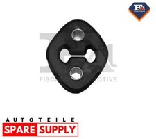 Supporto impianto scarico - supporto,,