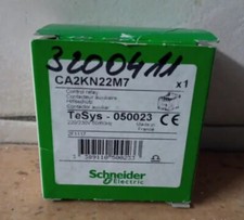 REMOTE SWITCH / CONTACTOR