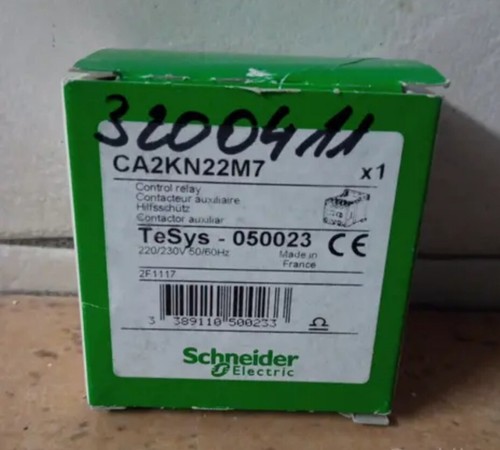 Remote switch contactor - switch, /