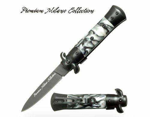 Tac force 675wpb coltello - tac, tf-675wpb