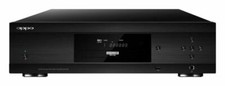 OPPO Digital Udp-205 4k Ultra