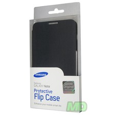 Custodia flip cover Samsung