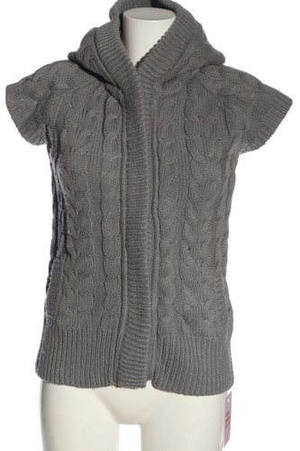 Zara knit giacca maglia - knit, in