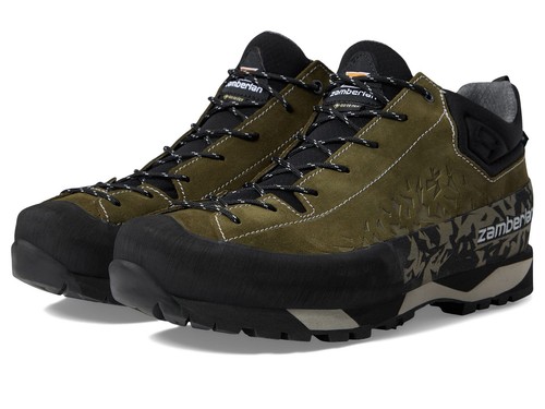 Zamberlan salathe gtx - zamberlan,