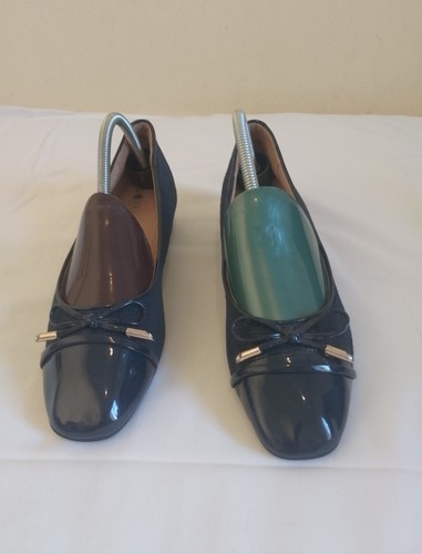 Ballerine donna new - donna,