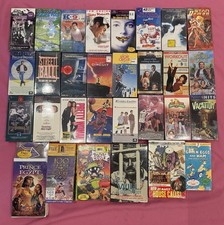 DOCTOR BUTCHER M.D. Thriller