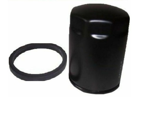 Filtro nafta esterno - , motore
