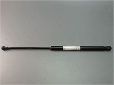 🇮🇹 MOLLA A GAS DEL