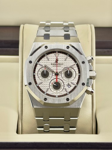 Bracciale audemars piguet - bracciale,