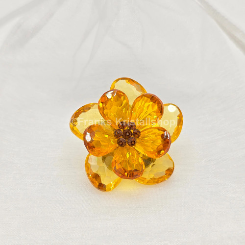 Swarovski crystal paradise - swarovski,