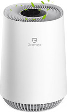 Purificatore D'Aria  per La