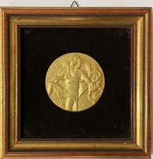 Salvador Dalì (Warhol Picasso