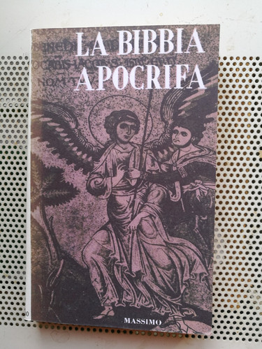 Esoterismo la bibbia - esoterismo,