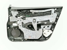 197021632 pannello porta