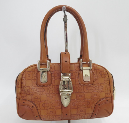 Autentica borsa tracolla - autentica,