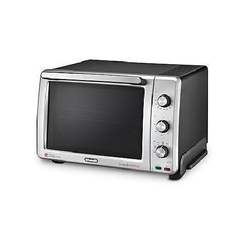 Longhi 2475 fornetto - de, eo
