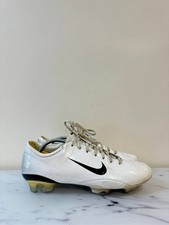 Nike Mercurial Vapor III 3