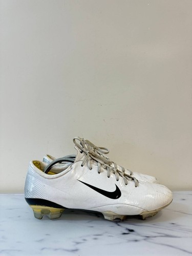 Nike mercurial vapor - mercurial,