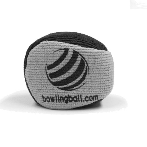 Palla bowling grip - palla,